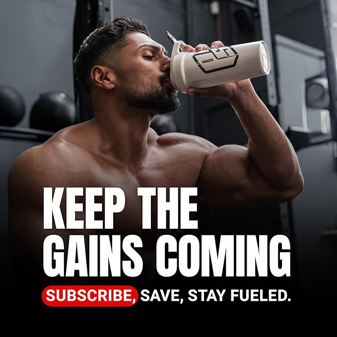 PROSUPPS Amino23 Liquid Collagen Shots Berry - Collagen Peptide Post Workout Supplement Supports Healthy Aging Joints Skin &amp Hair - Gluten-Free &amp Zero Sugar - 16 Servings