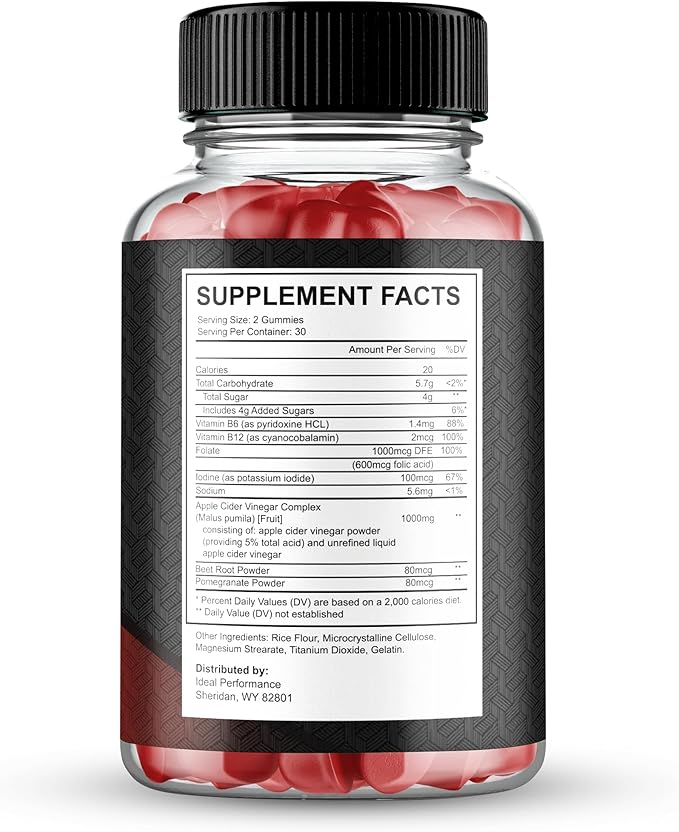 Spartamax Gummies Official Spartamax Supplement Gummy for Men - Maximum Strength All Natural Formula for Energy Stamina &amp Performance Advanced Formula Spar Tamax Support Reviews (60 Gummies)