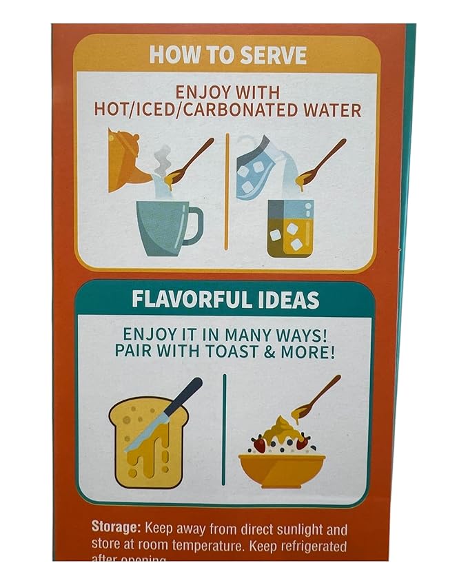 Haio Yuza Tea with Honey Korean Citrus Tea 2 Bottles