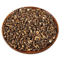 Cassia Twig Gui Zhi (250g(8.82oz))