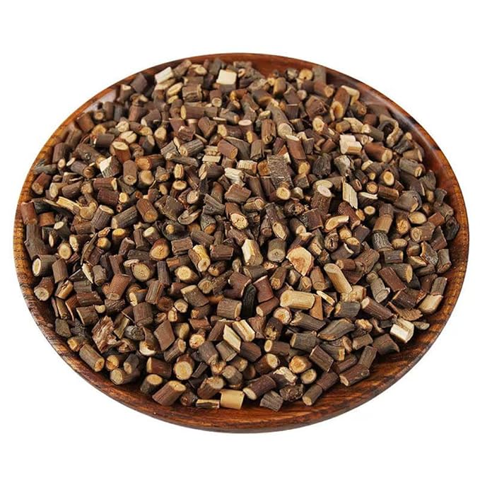 Cassia Twig Gui Zhi (250g(8.82oz))