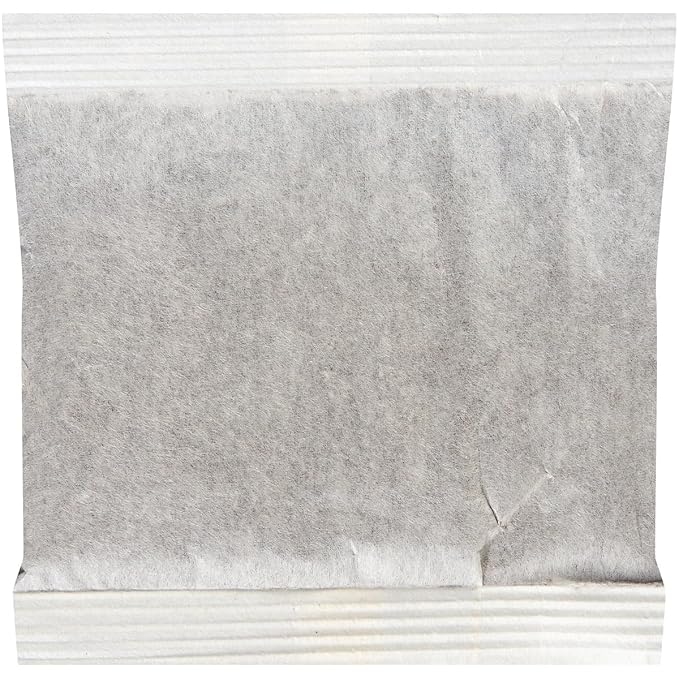 Folgers - Coffee Filter Packs Decaffeinated In-Room Lodging .9Oz 200/Carton