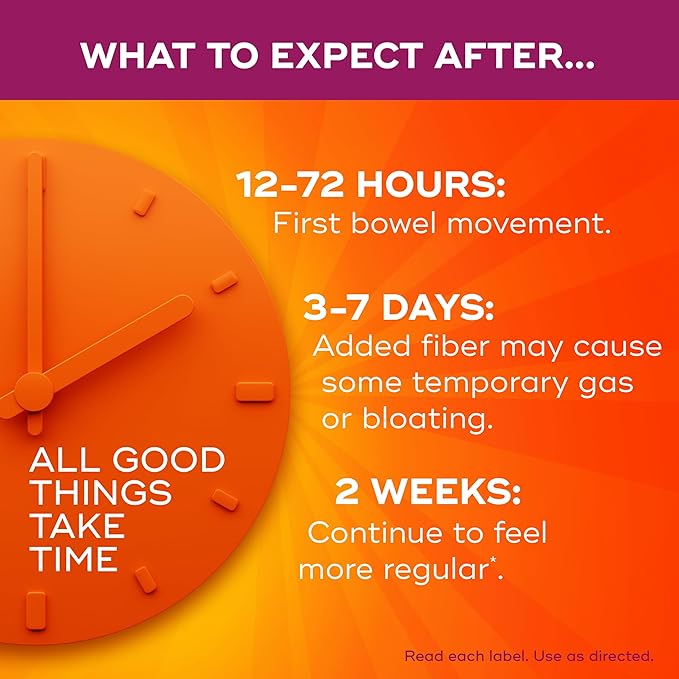 Metamucil Psyllium Husk Capsules 300 Capsules 3-in-1 Fiber Supplement Daily Psyllium Husk Fiber Capsules Help Support Digestive Health by Promoting Regularity* Help Supplement Daily Fiber Intake
