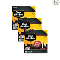 Chock Full o'Nuts Original Coffee Compatible with K-Cup Pods 32 CT (Pack of 3)
