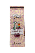 Coffee Fool's Chocolate Mint (Espresso)