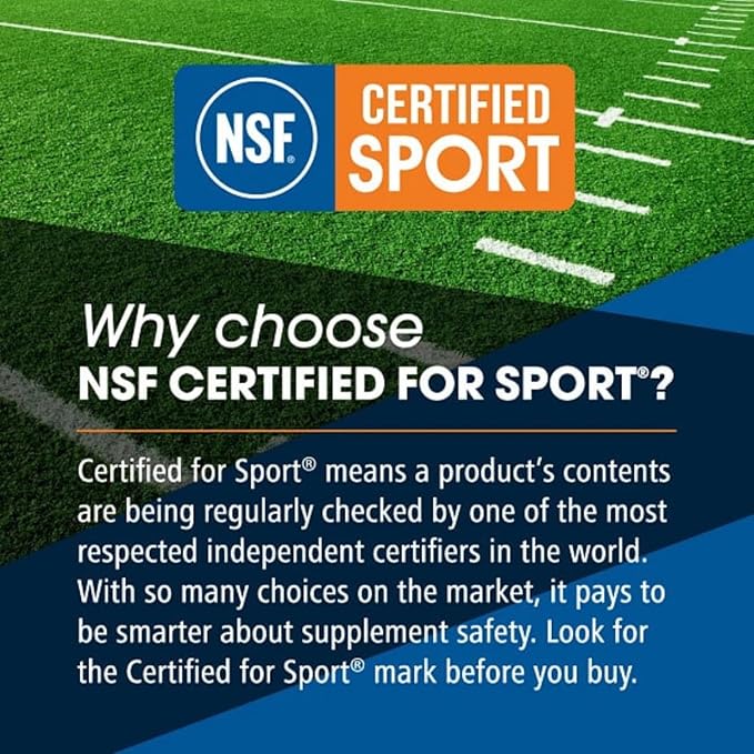 MASF Supplements Smashin' Greens Superfood Organic Blend - 15 Servings - Boost Energy Immune Support Digestive Health with Organic Wheat Grass Spirulina Chlorella - NSF Certified