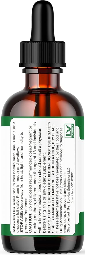 (3 Pack) Audizen Pro - Original Audizen Pro Drops for Healthy Ringing Ear Support Oral Supplement Drop All Natural Clean Liquid Formula Auditory Wellness and Inner Ear Balance 3 Bottles for 3 Months