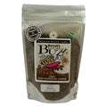 Hawaii's Local Buzz Premium Black Label Peaberry Light Roast 7 Ounce