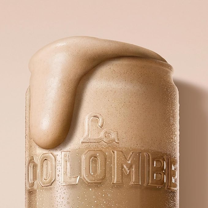 La Colombe Peppermint Mocha Draft Latte 12 pack Cold-Pressed Espresso And Frothed Milk Dark Chocolate Made With Real Ingredients Grab And Go Coffee