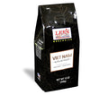Lee's Coffee Exclusive Whole Bean Vietnam Buon Me Thuot 12 Ounce