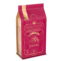 Flavored Ground Coffee – Caramel 100% Arabica Single Origin Medium Roast USDA Organic Naturally Flavored – by Coffea Flavor