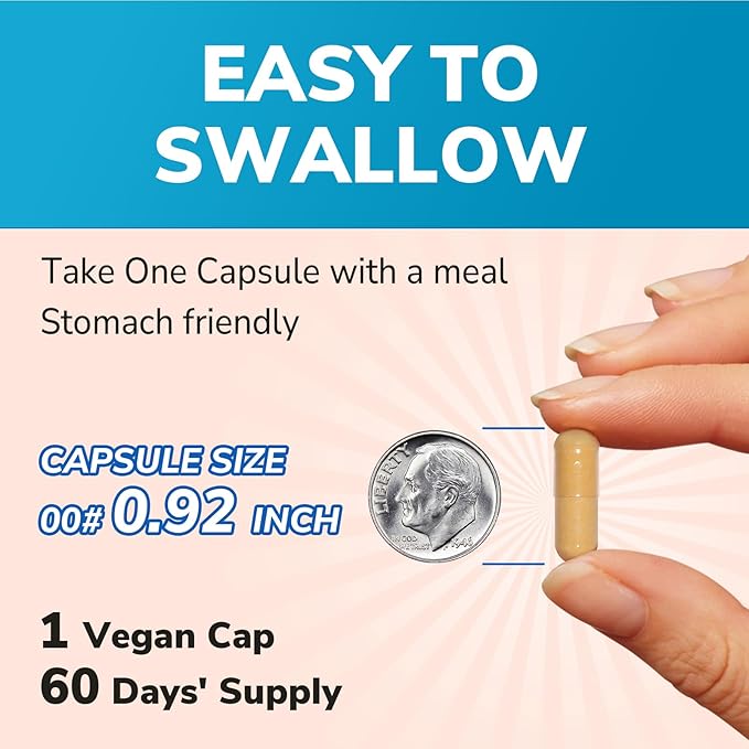 Bovine Collagen Peptides Powder and Choline Bitartrate