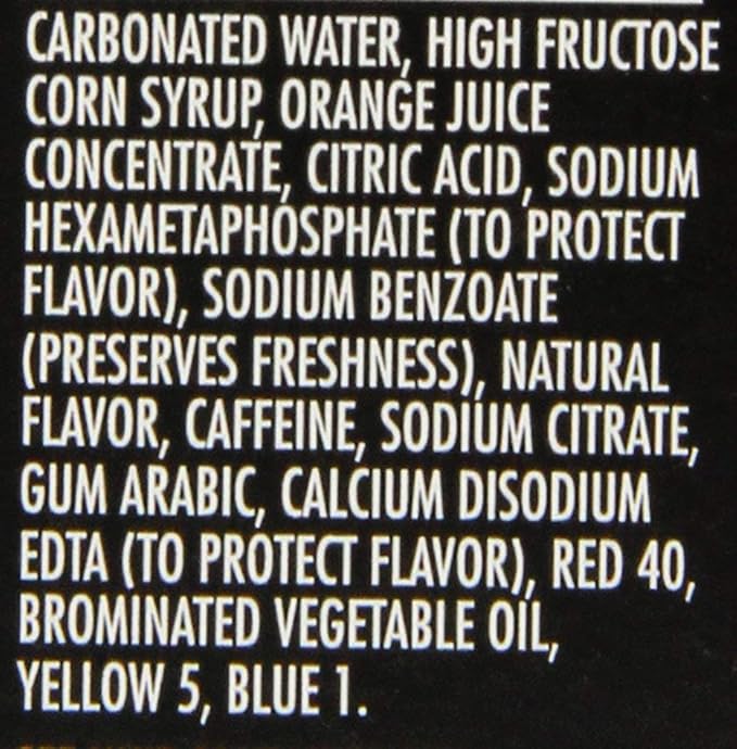 Mountain Dew Code Red 12oz Can (Pack of 18 Total of 216 Fl Oz)