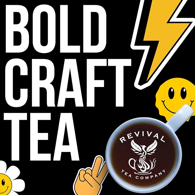 Sore Throat Tea - Wellness Tea Made with Elm Bark Licorice Root and Marshmallow Root with Herbal and Medicinal Properties - Low Caffeine - Loose Leaf 4 Ounces