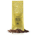Dongiò Caffè Milano Blend – Whole Bean Coffee 2.2 lbs (35.2 oz) Medium-Light Roast Italian Espresso Blend with Notes of Caramel and Dried Fruit