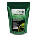 Moringa Tea Organic 100 Bags 100% Pure All-natural Antioxidant-rich Energy Booster