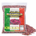 4oz Bugambilia Bougainvillea Herb Herbal Tea Natural Mexican Herb Hierba Wild Crafted flor de bugambilia Bougainvillea tea/infusion te de bugambilia