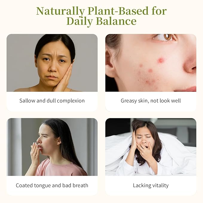 100% Pure Coix Seed Powder 400g/14.1oz Job's Tears Powder Pure Natural 200 Mesh Ultra-fine for Tea &amp Soup No Additives Vegan Caffeine Free 薏米粉 薏仁粉