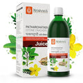 Krishna's Herbal &amp Ayurveda Pathar Juice Chatadi - Dissolve or Break The Stone 1000 ml