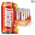 RedCon1 - High Performance Energy Drink