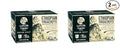 Cafe Ole HEB Single Serve Coffee Pods 12 count - 2 boxes (Ethiopian Yirgacheffe)