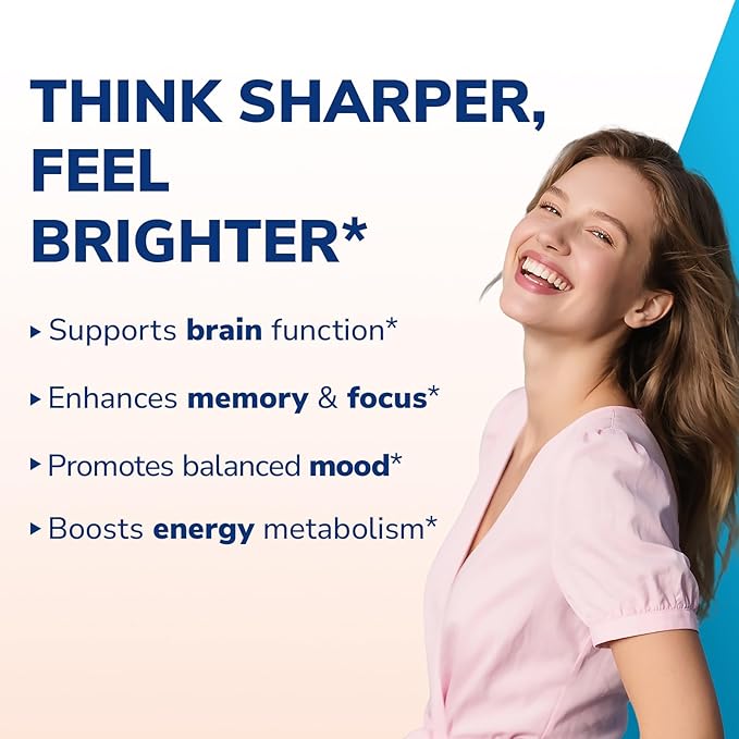 Bovine Collagen Peptides Powder and Choline Bitartrate
