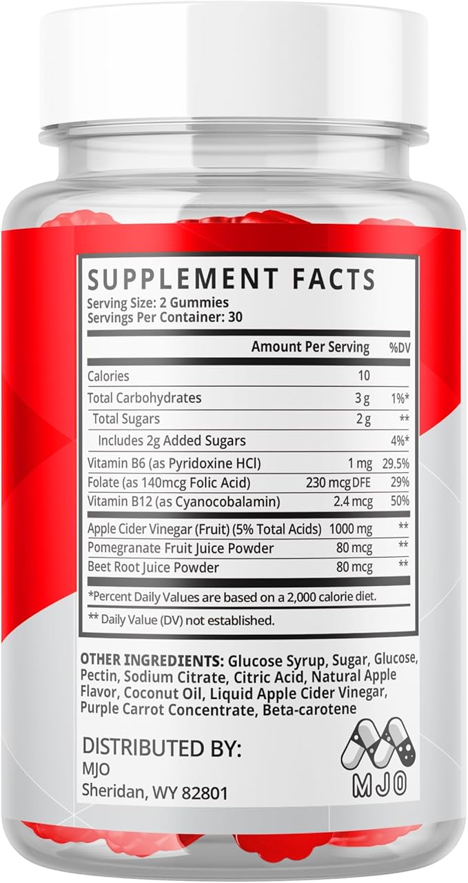 SugarControl Keto Gummies Official SugarControl Gummys with All Natural Ingredients Advanced Apple Cider Vinegar Gummy for Health and Wellness Support Max Strength Vitamin Supplement (60 Gummies)
