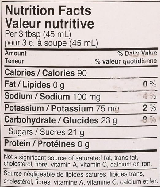 Sqwincher Liquid Concentrate | Tropical Cooler Flavored | Low Calorie | Low Sodium | Electrolyte Replenishment Hydration Drink Mix | Makes 5 Gallons of Beverage | 64 oz (Pack of 6)