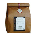 The Tao of Tea Lemongrass 1 Pound