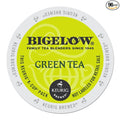 Bigelow Tea Green Tea Cup Pods 96 Count