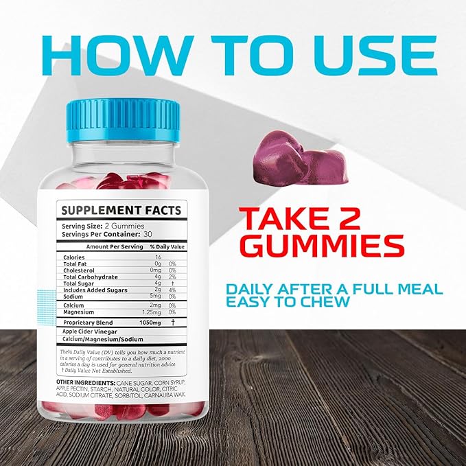 Prime Vigor XL Max - PrimeVigor XL Max Gummies for Men - Maximum Strength Prime Vigorxl for Men Primevigormax Advanced Formula Gummys Primevigorgummies Supplement 60 Gummies for 1 Month