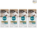 Excelso Robusta Gold Ground Coffee 200g (Pack of 4)