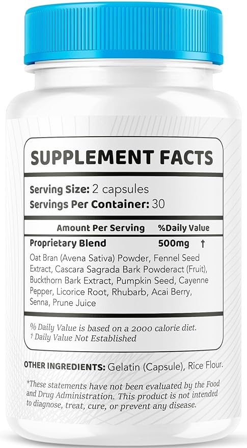(2 Pack) Liv Pure Liv Pure Reviews Liv Pure Pills Liv Pure Pills Reviews Livpure Pills Livpure Liv Pure Capsules Liver Pills Liv Pure 120 Capsules for 60 Days.