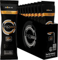TORQ Organic Energy Drink Single Serve Sachets