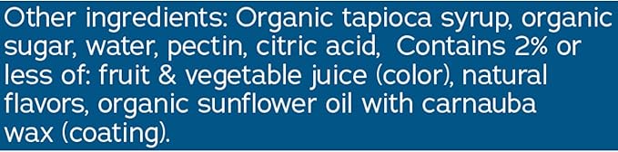 Natural Vitality Sleep Gummies Magnesium Supplement with Melatonin and L-Theanine Vegan Gluten Free Helps The Body Ease Into Sleep Blueberry Pomegranate 120 Count (Pack of 2)