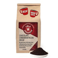 Lola Savannah Chocolate Cinnamon Pecan Ground Decaf Coffee 2lb