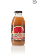 New 100% TEXAS Grown Grapefruit Juice from Concentrate NON GMO Project Verified …