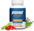 Advanced Prostate Support Ultra - Natural Supplement with Saw Palmetto Pygeum Lycopene Stinging Nettle Beta Sitosterol Cranberry and More to Ease Urinary Frequency &amp Urgency (60 Count)