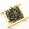 Oriarm 2025 Xinyang Maojian Green Tea 250g - Chinese Loose Leaf Spring Tea Refreshing Aroma