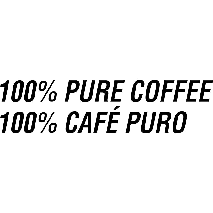 Café Bustelo Espresso Dark Roast Ground Coffee 10 Ounces