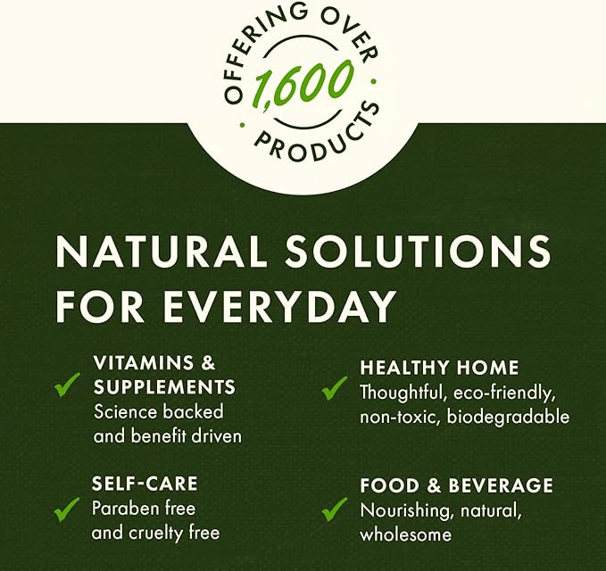 Swanson Black Ginger Extract - Promotes Healthy Blood Circulation and Physical Vigor - May Aid Heart Health Muscle Tissue and Mental Wellbeing - (30 Veggie Capsules 100mg Each) (3 Pack)