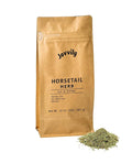 Jovvily Horsetail Herb - 2 lb - Cut &amp Sifted - Herbal Tea - No Fillers Or Additives