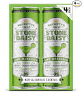 Beckett's Stone Daisy® - Lime Margarita Sparkling Cocktail