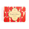 The Comfort Ritual – Herbal Tea Gift Set | 3 Signature Herbal Blends for Warmth &amp Wellness | Premium Handcrafted Herbal Tea | 100% Natural Ingredients