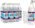 Polar Beverages Lemonade - Bluberry - Case Of 12 - 33.8 Fl Oz