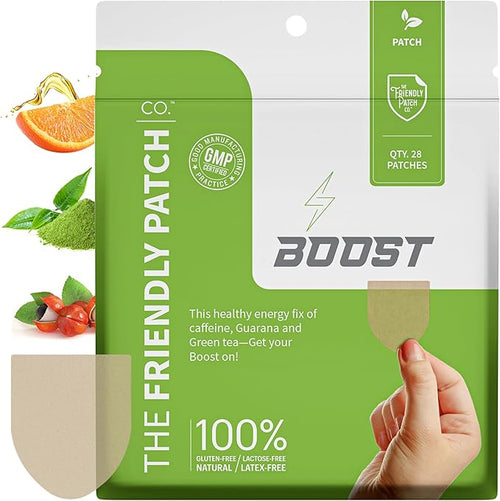 84 Days of Sleep Patches Sleep aid + Relax&ampLet Go Patch Calming Mood Patches Boost Energy Patches Ashwagandha melatonin GABA Wellness Patches Travel Essentials Plant Powered Health Supplemen