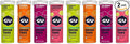 GU Energy Hydration Electrolyte Drink Tablets Enhanced Endurance Sports Drink for Running Cycling Triathlon 4-Count (48 Servings) Assorted Flavors (Pack of 2)