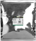 FRONTIER Organic Bulk Dragonwell Tea. 16 OZ