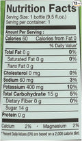 Real Coconut Water 9.5 Ounce - 12 per case.