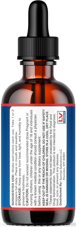 (3 Pack) Sugar Clean Pro Drops - Official SugarClean Pro Advanced Premium Liquid Formula Support - Maximum Strength Natural Supplement for Overall Health &amp Wellness Reviews 3 Bottles for 3 Month